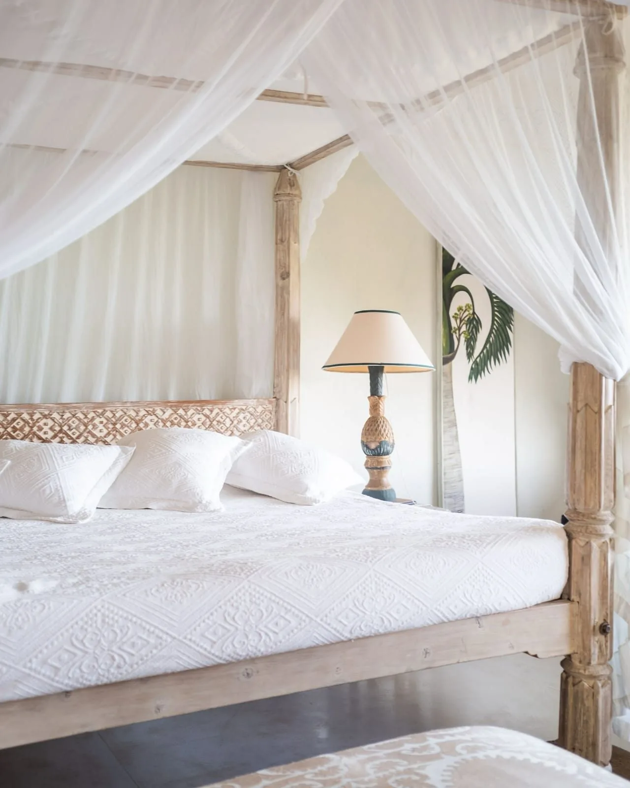 The Alfajiri Beach Villas 1