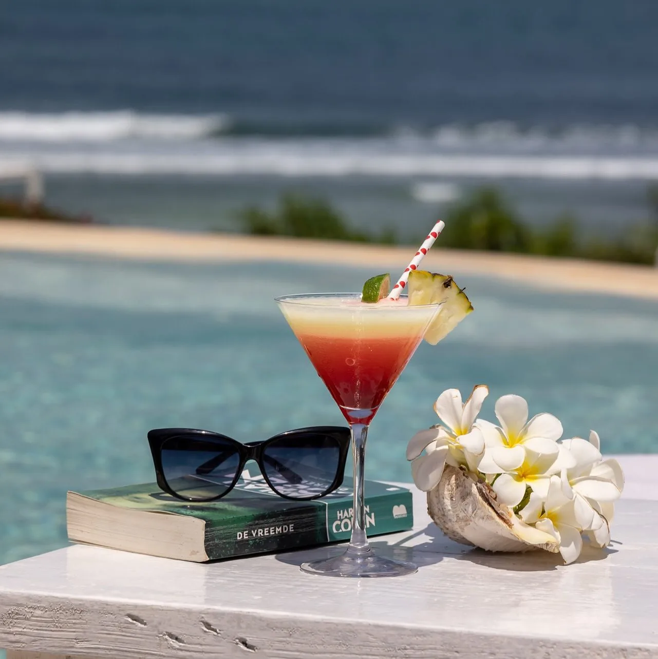 Msambweni Beach House, image 1