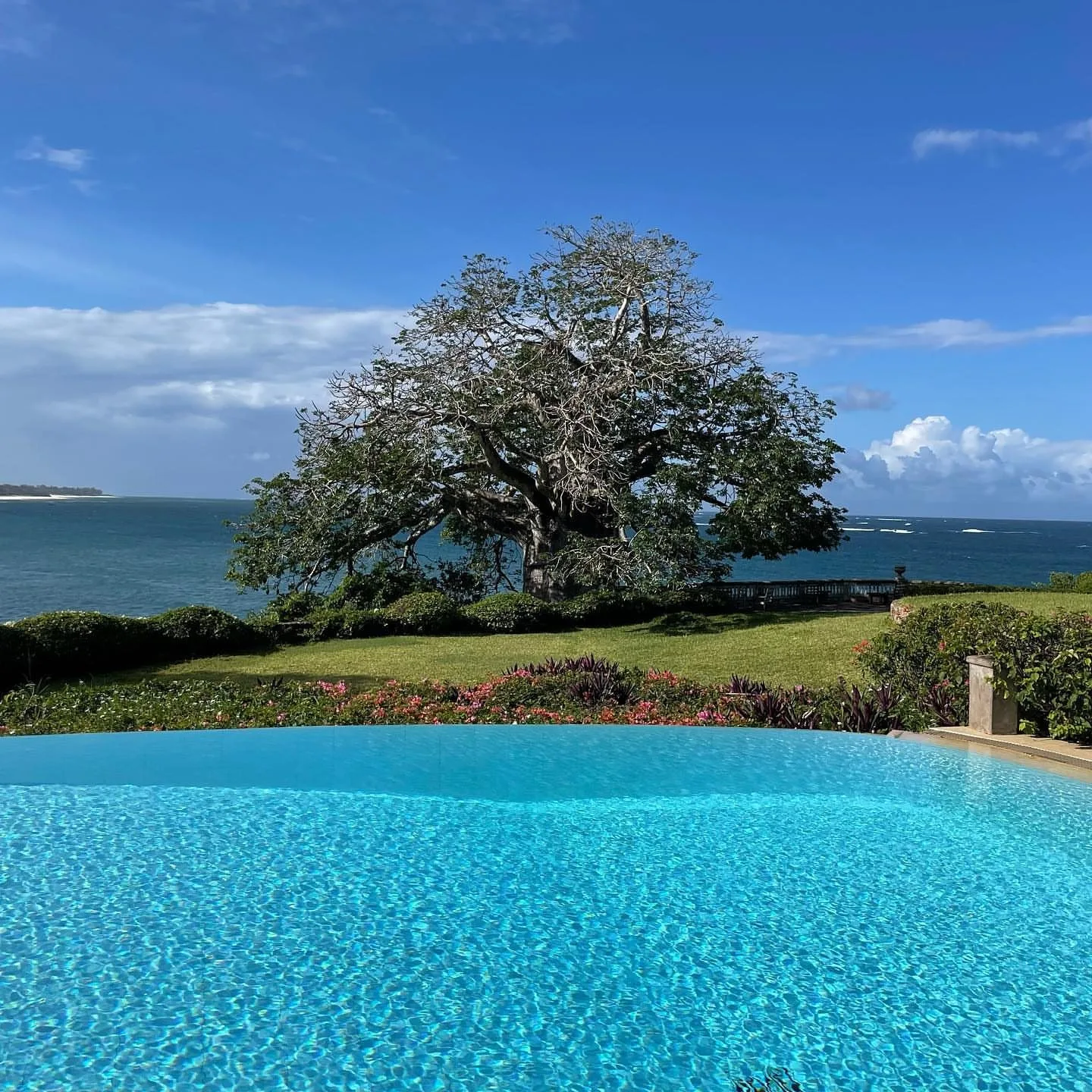 overview, Kilifi