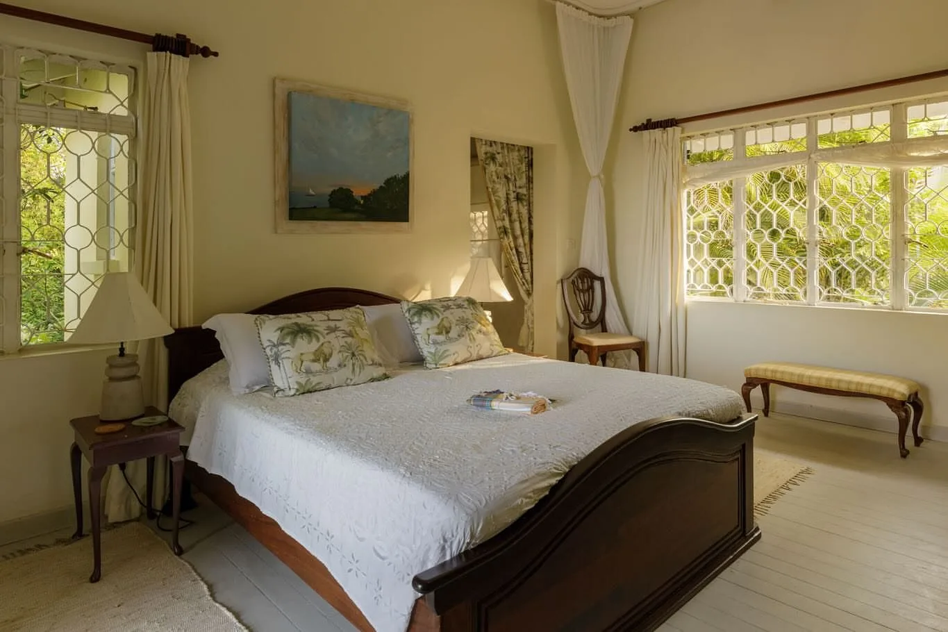 Nderit House, image 2