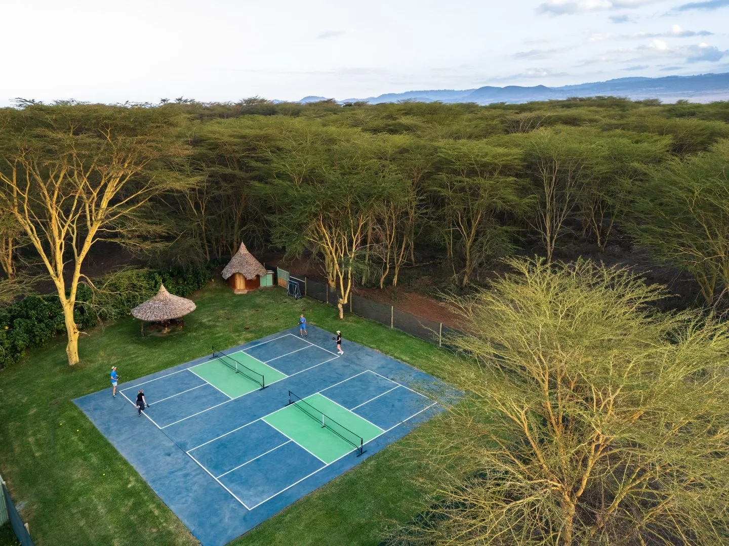 Sirikoi Lodge, image 2