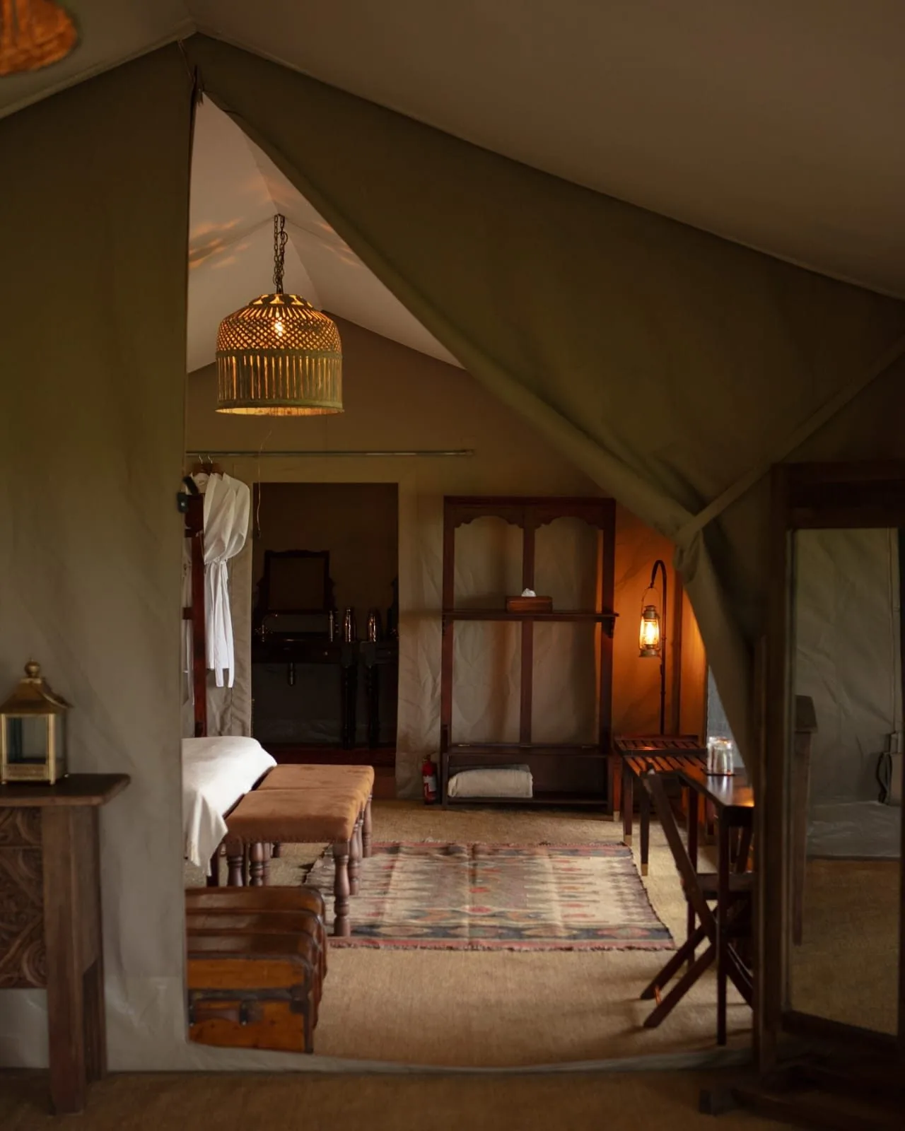Elephant Pepper Camp 1