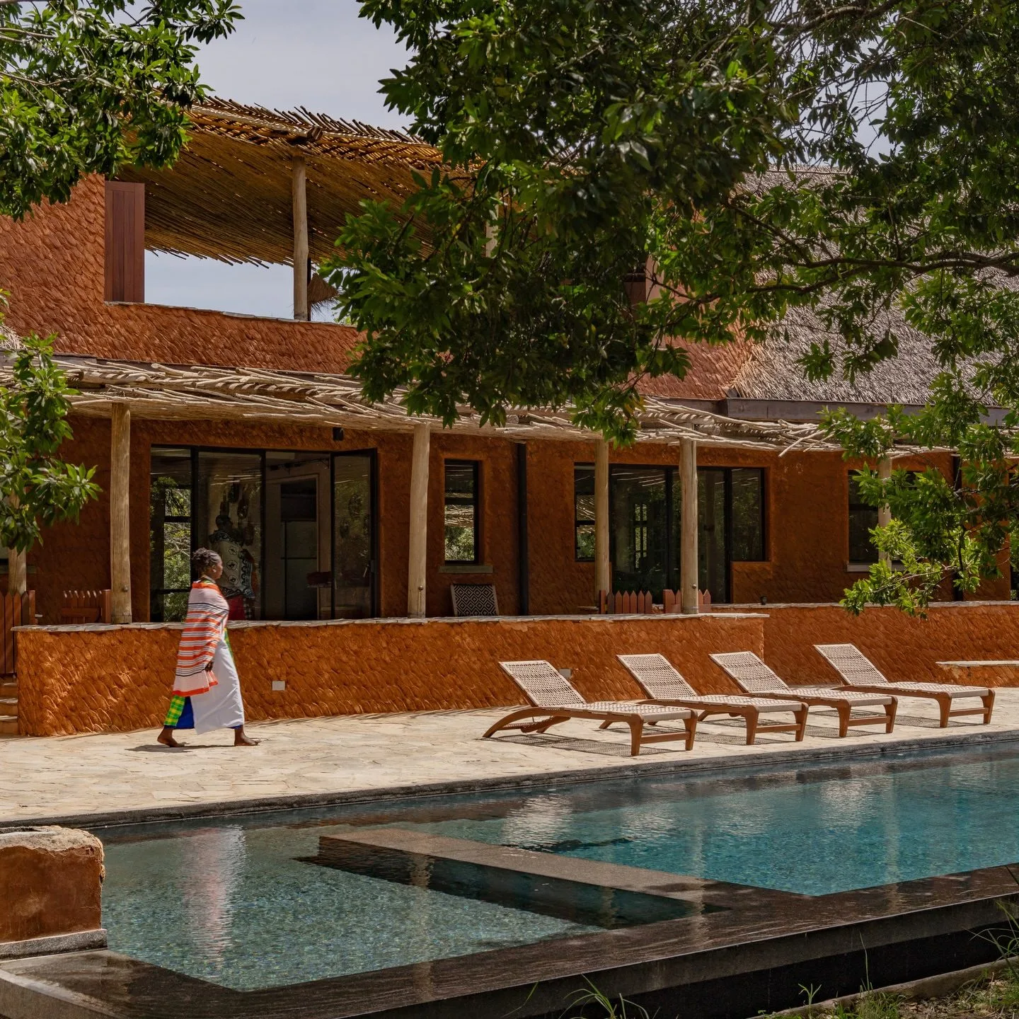 Natumoi Mara Camp, image 2