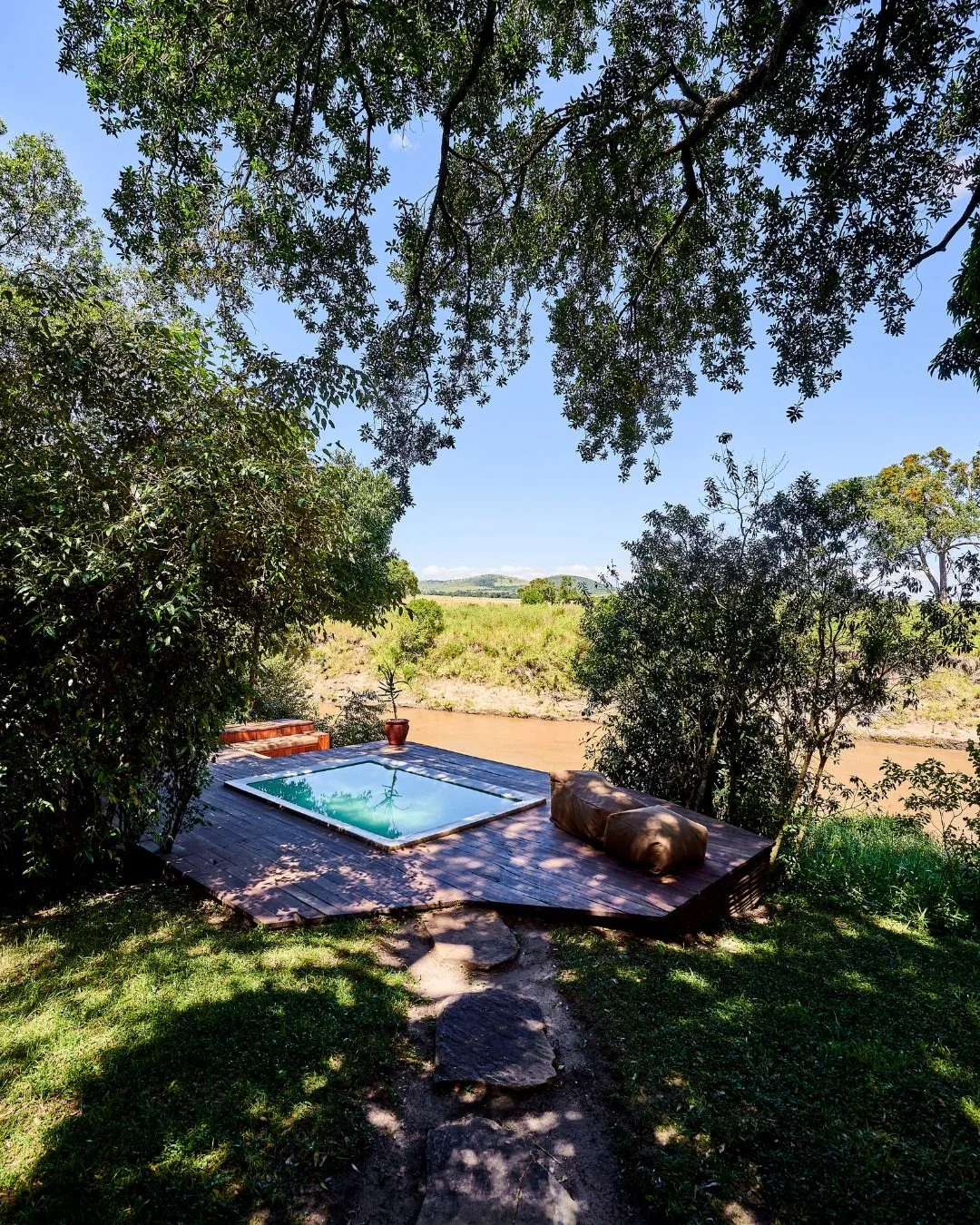 Sala's Camp, image 2