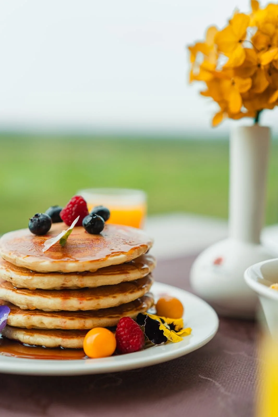 Hemingways Nairobi 1