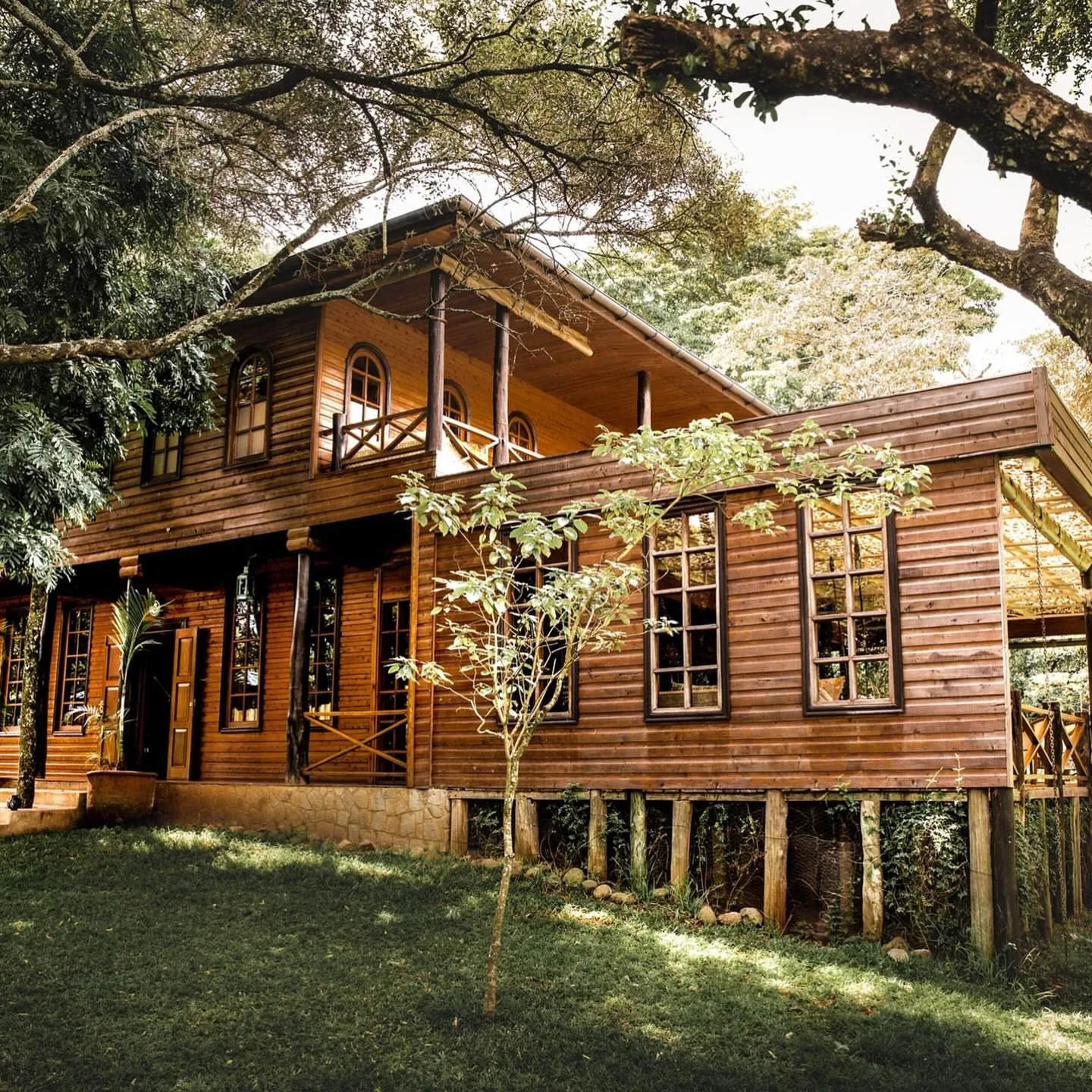 Manzili House - Image 4