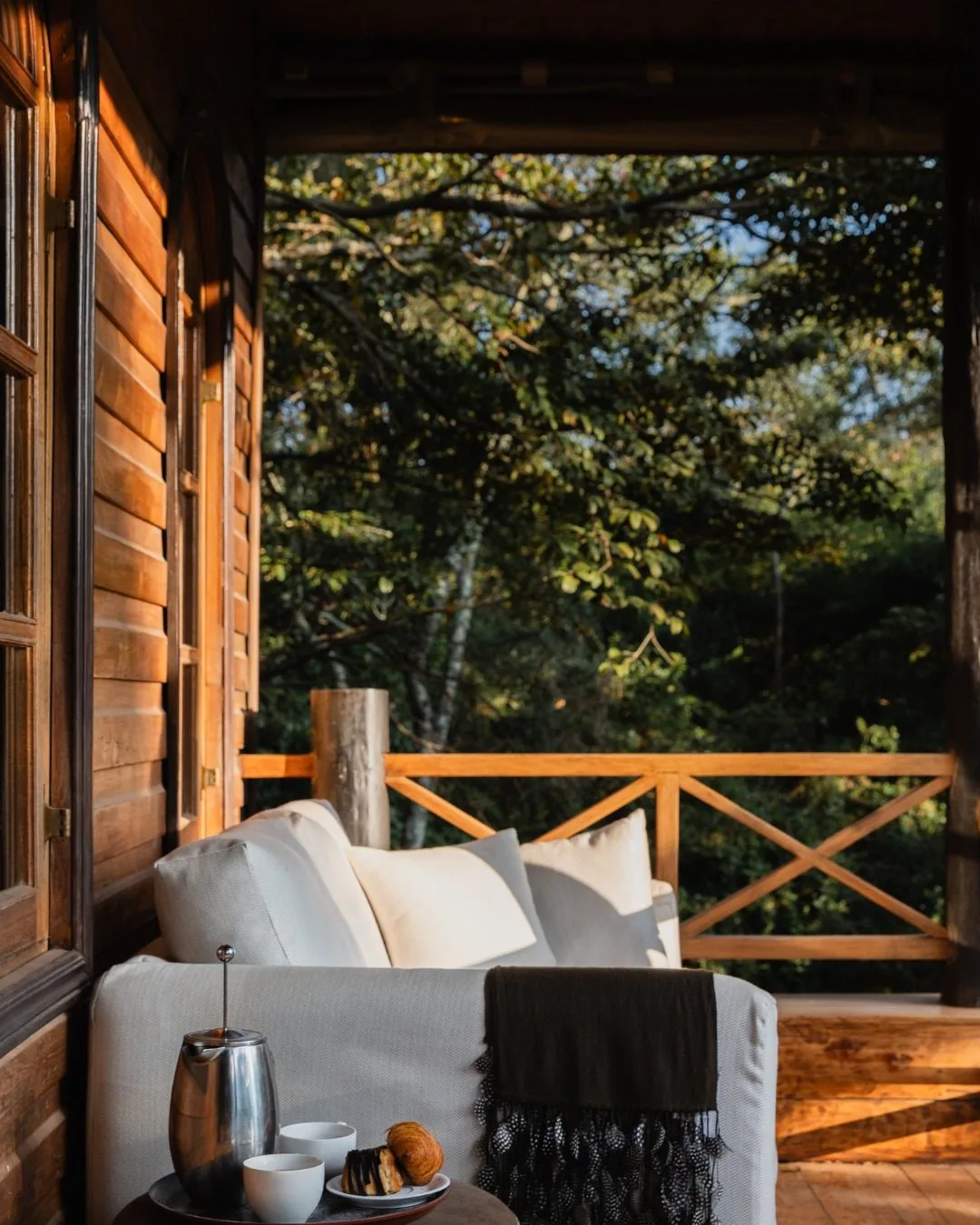 Hemingways Eden Residence, image 2