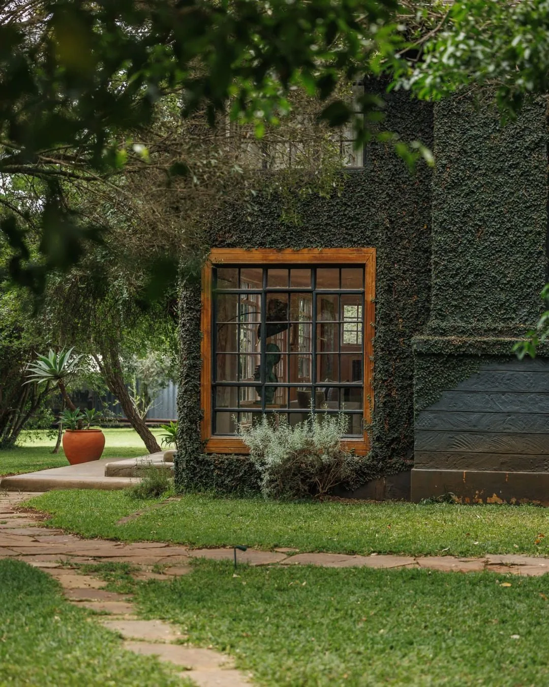 Manzili House story image 3