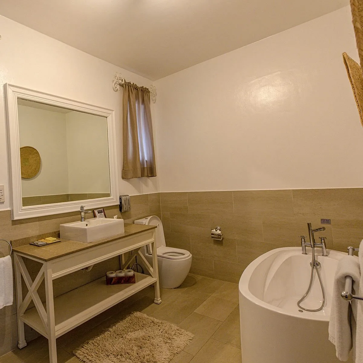 Palacina - The Residence & Suites, image 2